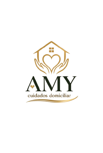 AMY Logo